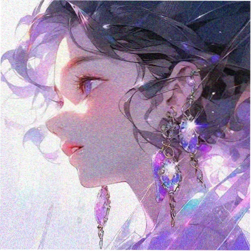 秦牧-牧神记动漫角色