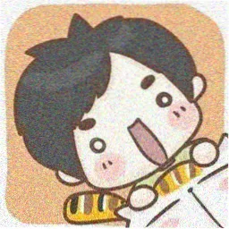 牧神记全集免费观看-角色