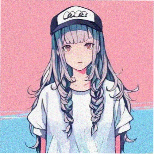牧神记动画免费观看-角色