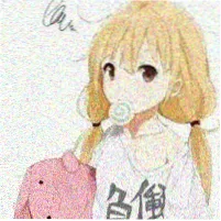 牧神记在线播放-角色